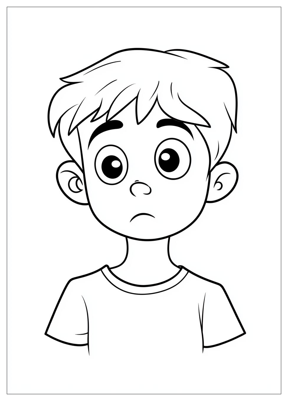 emotions_coloring_pages_19