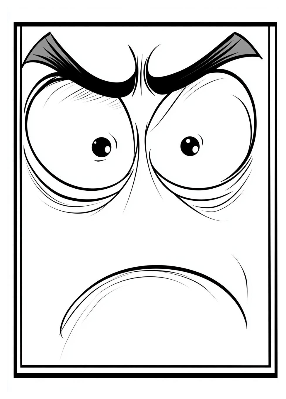 emotions_coloring_pages_2