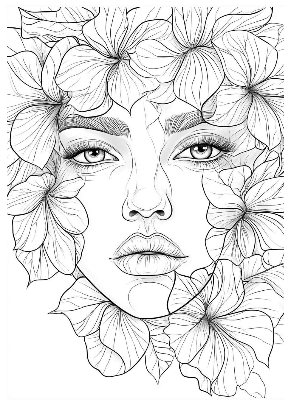 emotions_coloring_pages_21