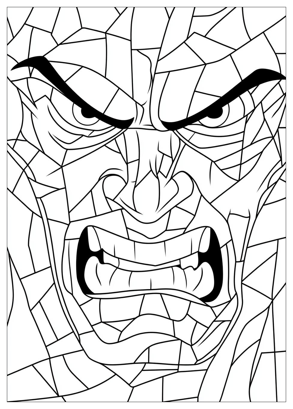 emotions_coloring_pages_22