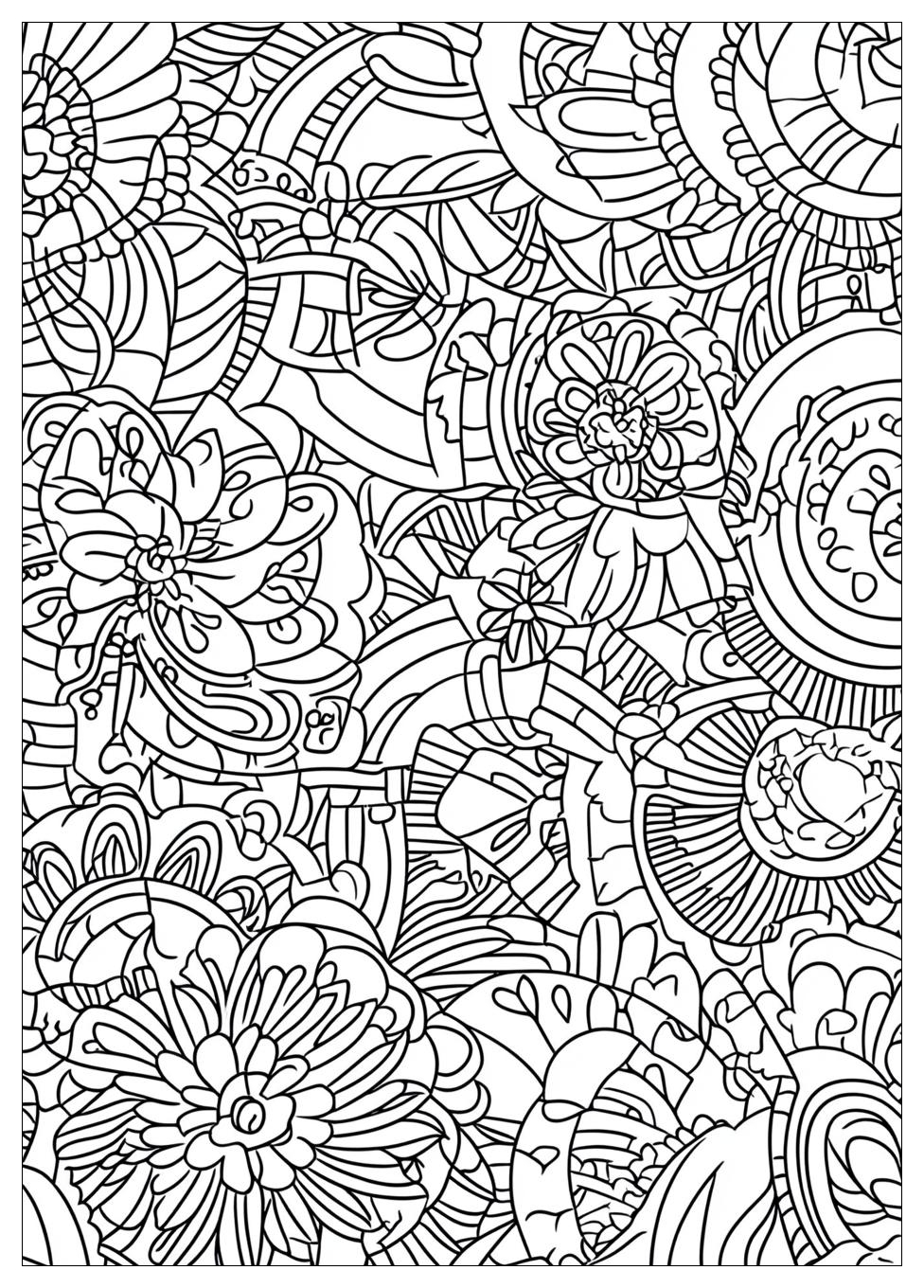 emotions_coloring_pages_23