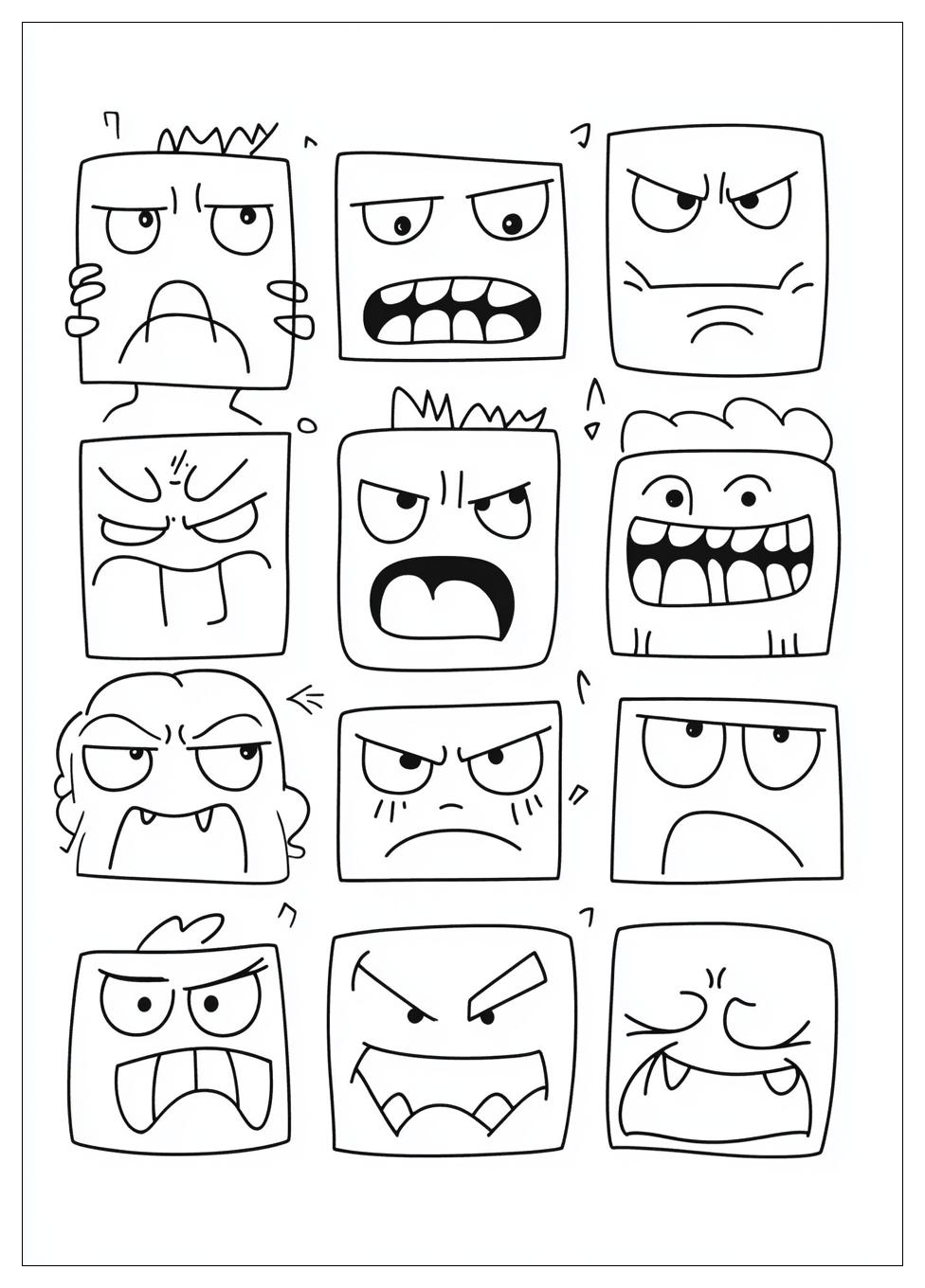 emotions_coloring_pages_24