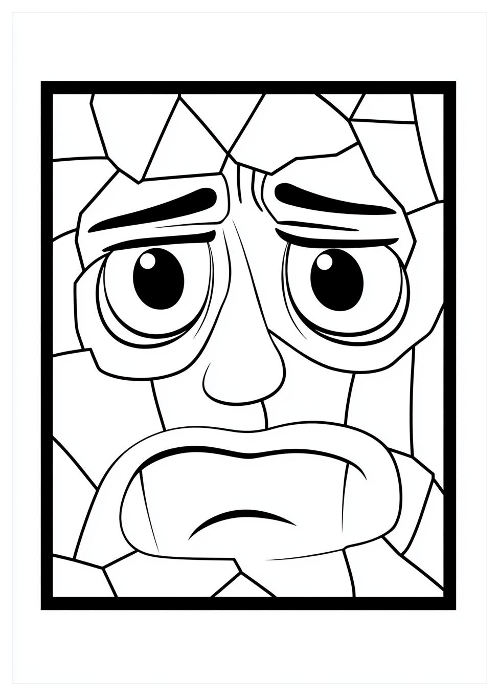 emotions_coloring_pages_3