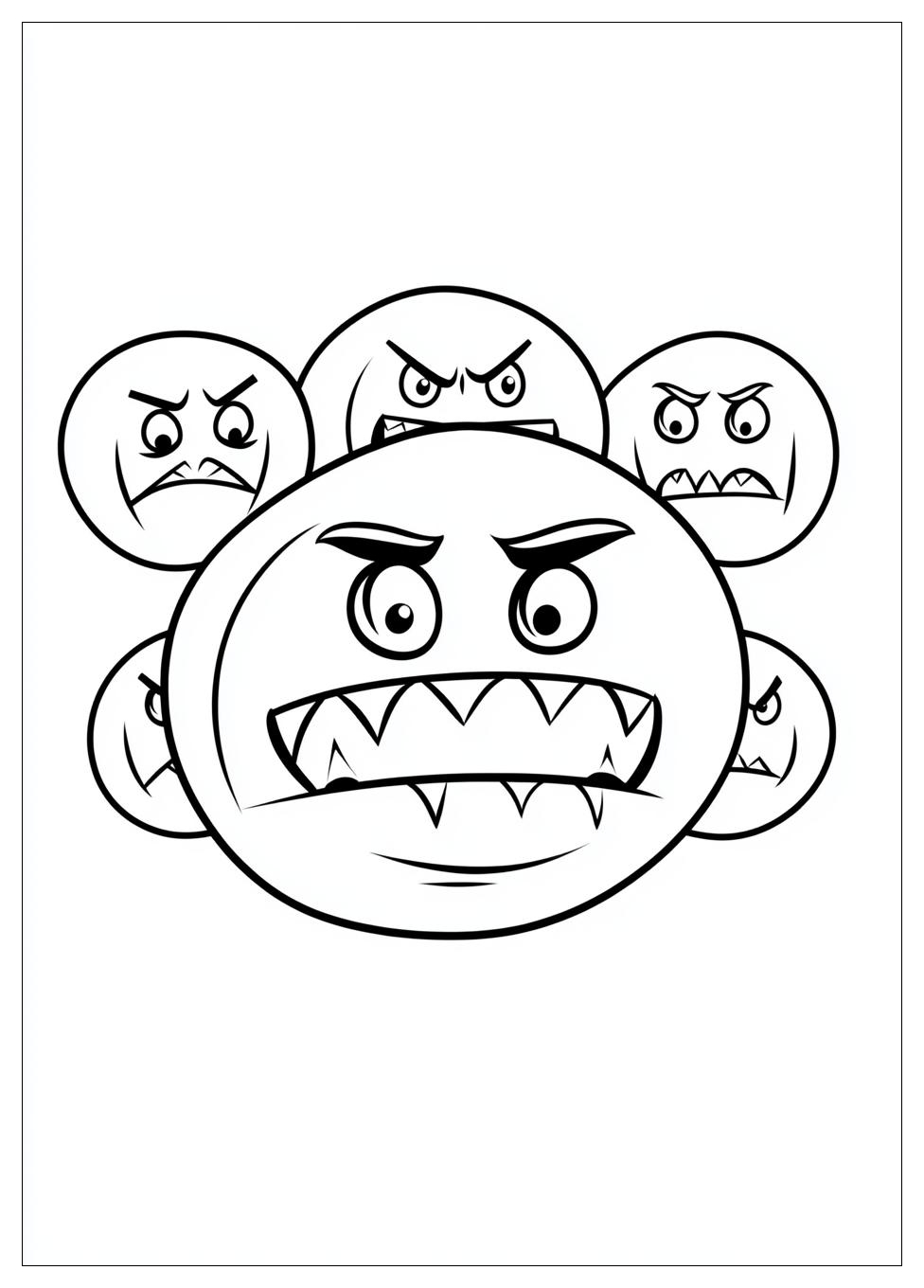 emotions_coloring_pages_5