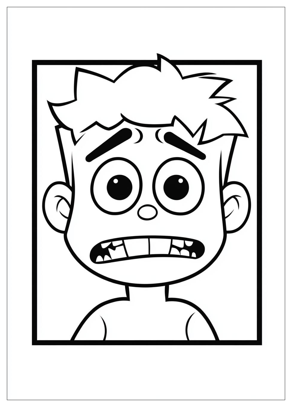 emotions_coloring_pages_6