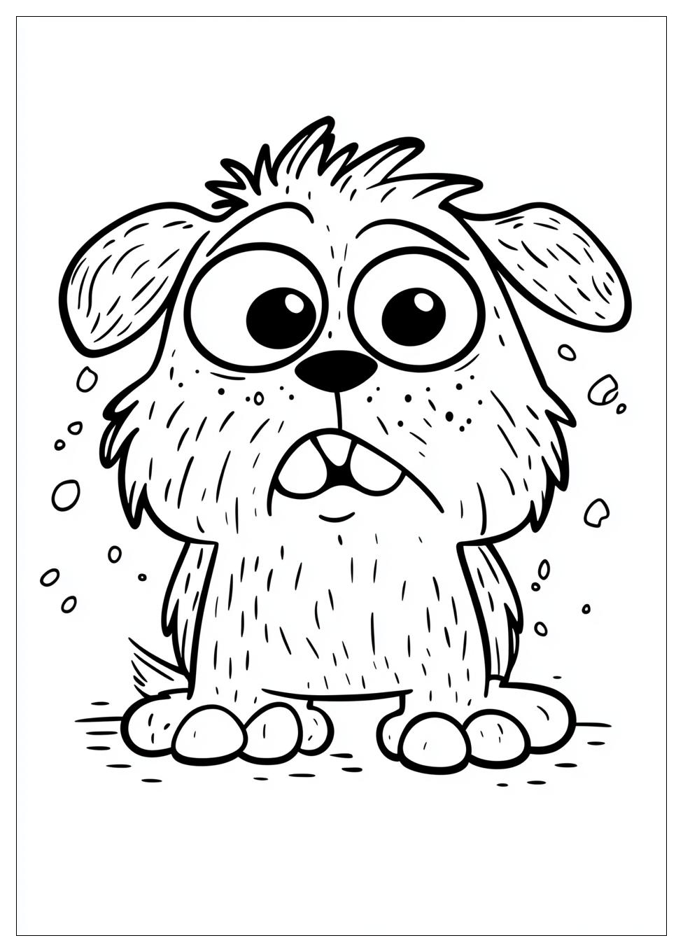 emotions_coloring_pages_8