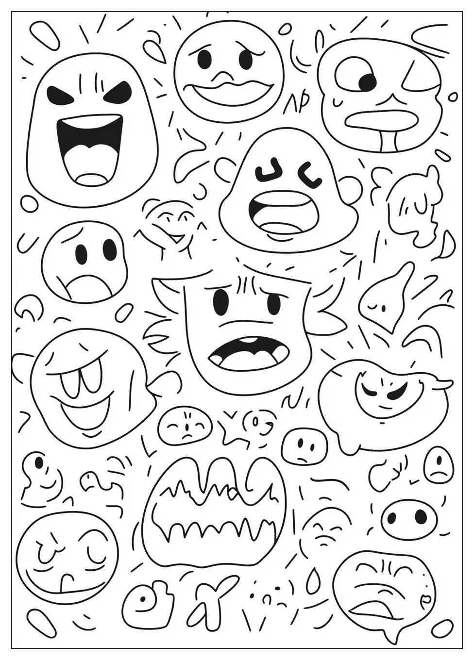 emotions_coloring_pages_9