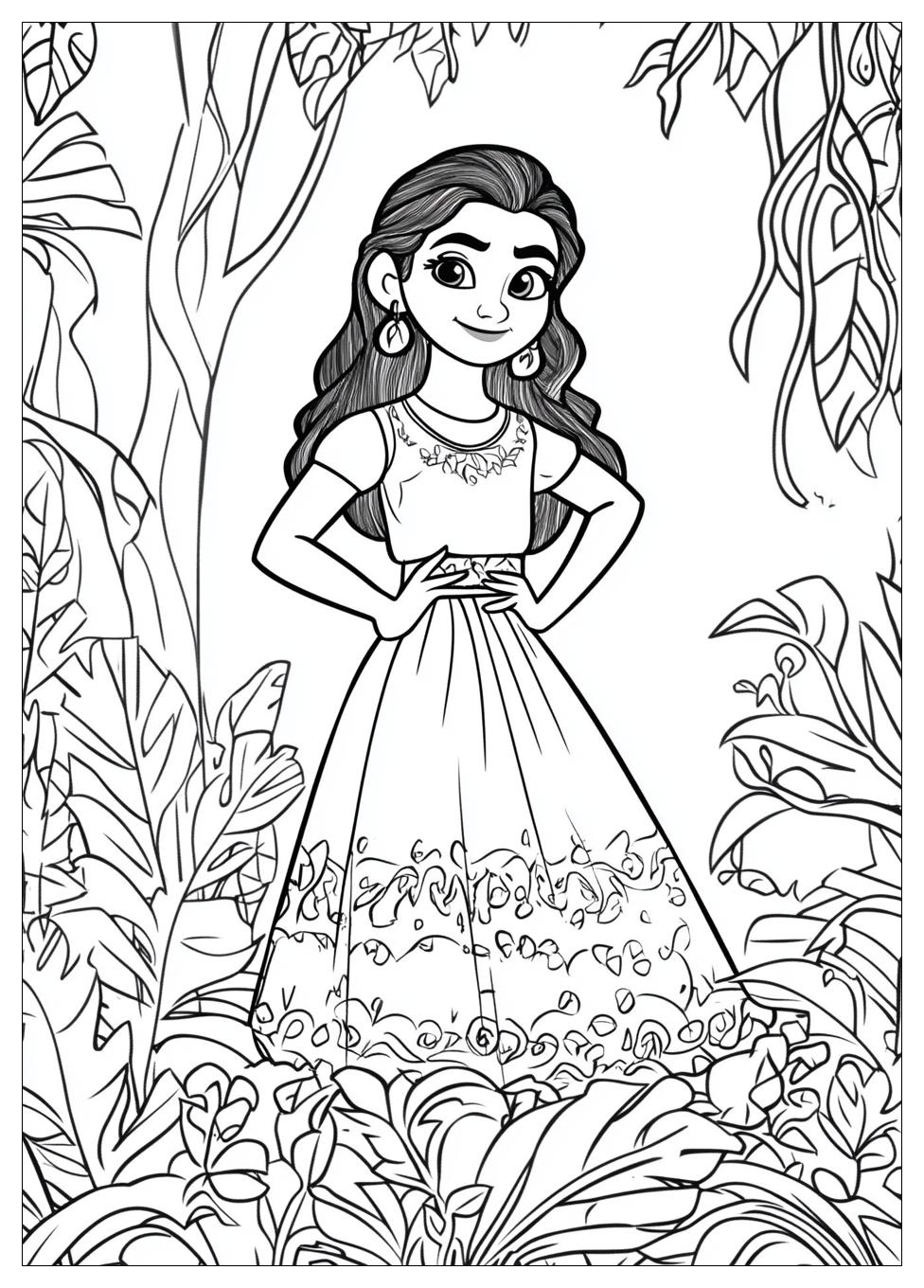 encanto_coloring_pages_11