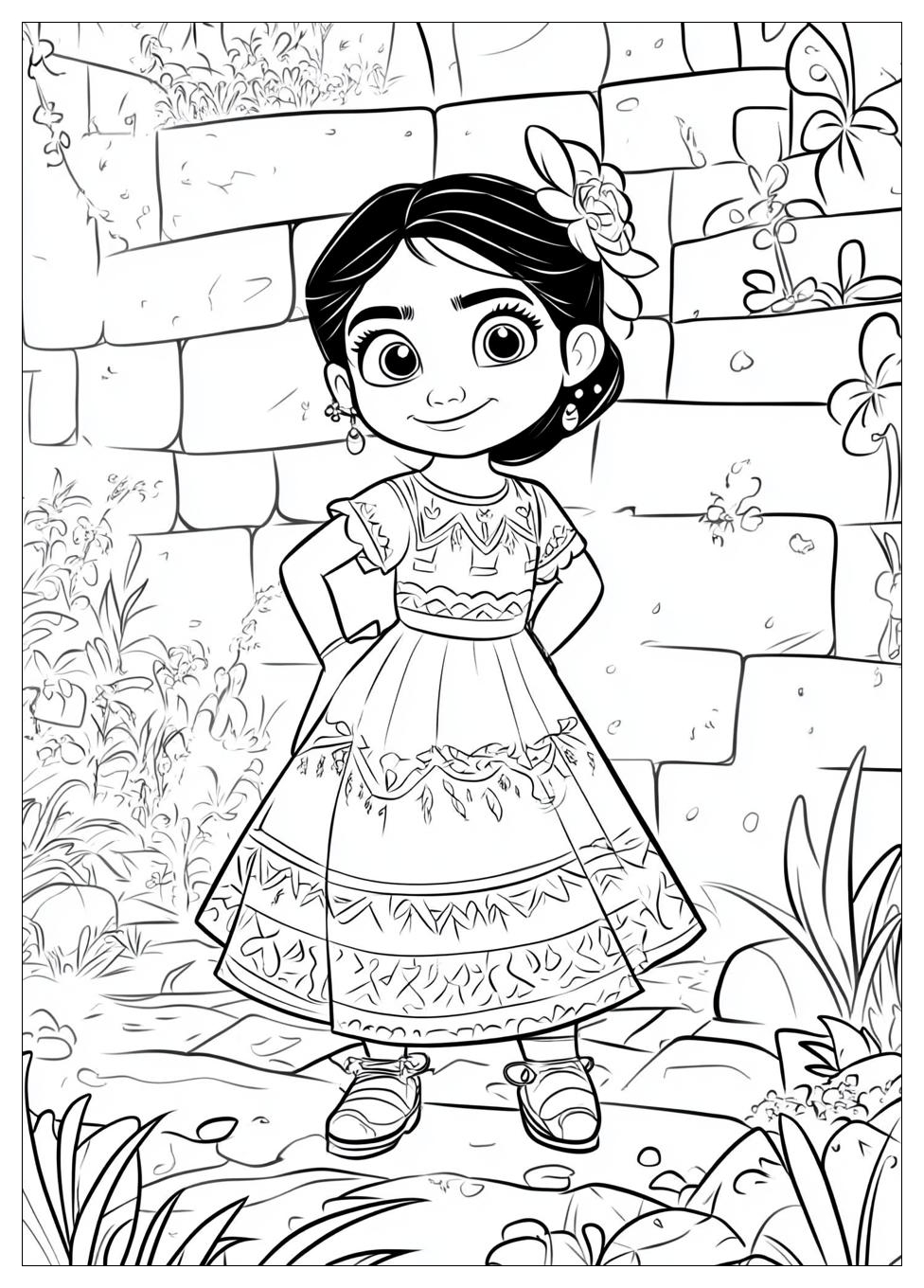 encanto_coloring_pages_16