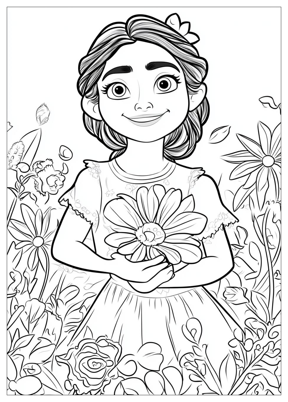 encanto_coloring_pages_17