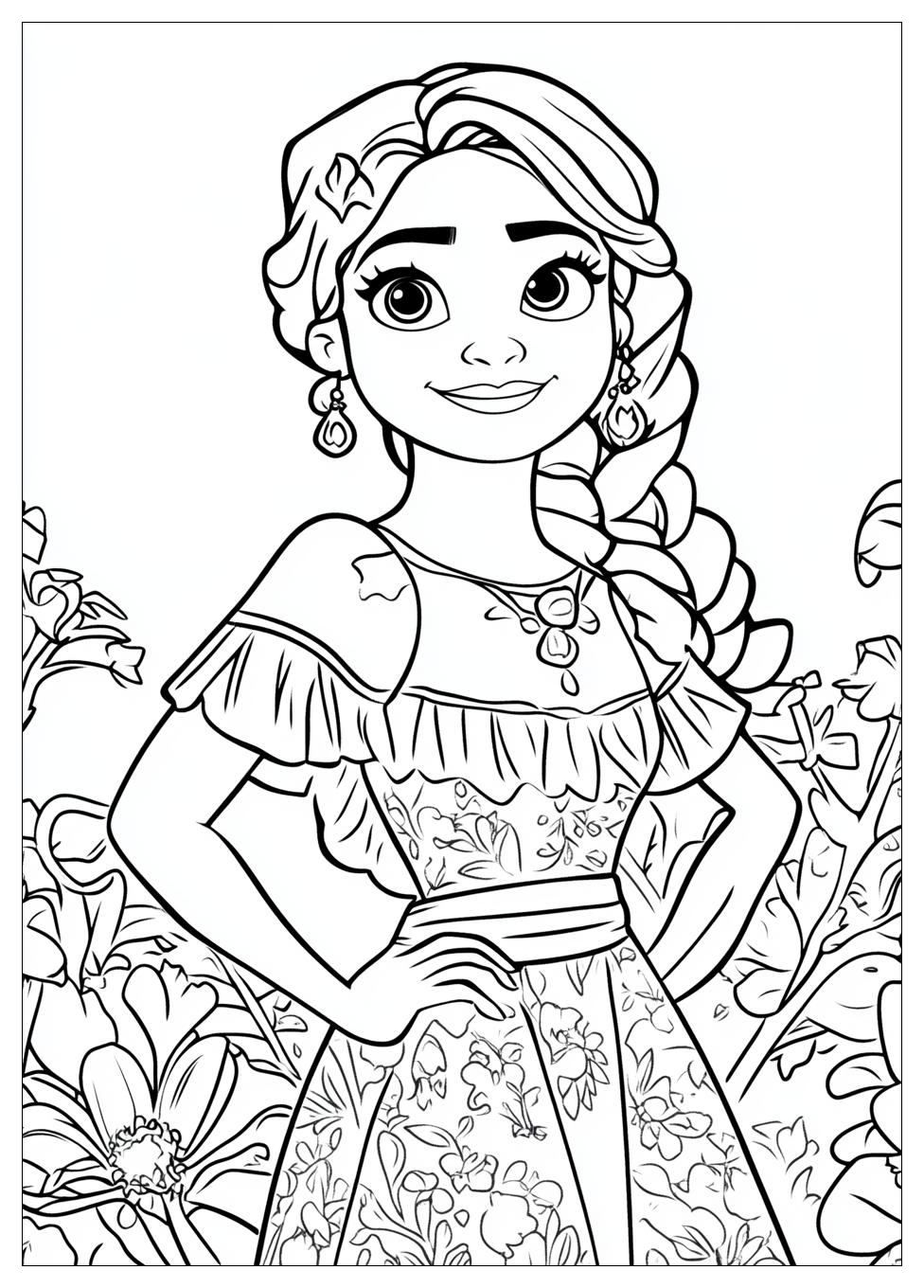 encanto_coloring_pages_2