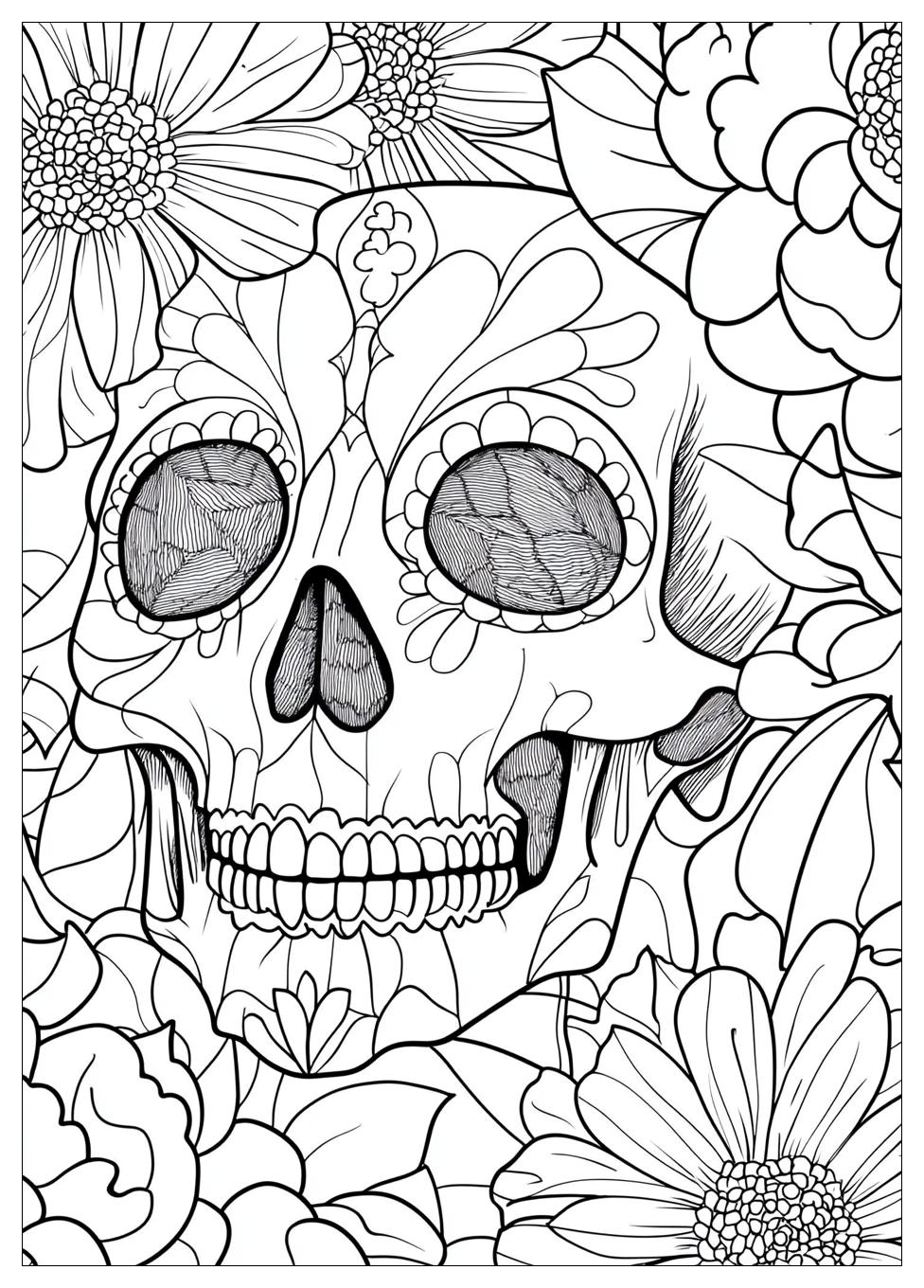 encanto_coloring_pages_21