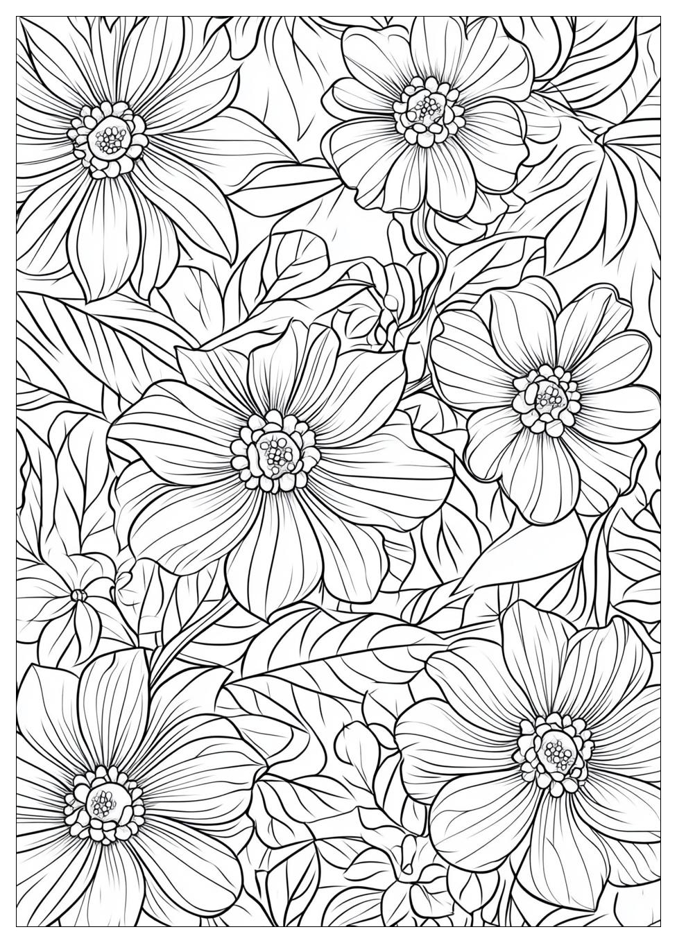 encanto_coloring_pages_22