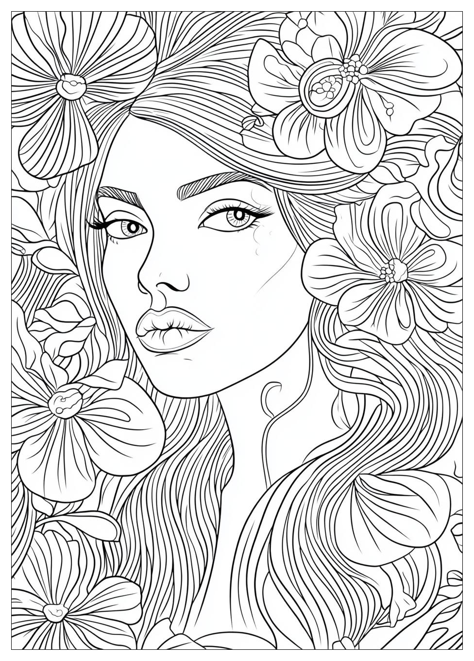 encanto_coloring_pages_23