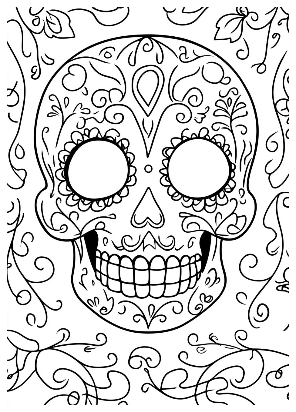 encanto_coloring_pages_24