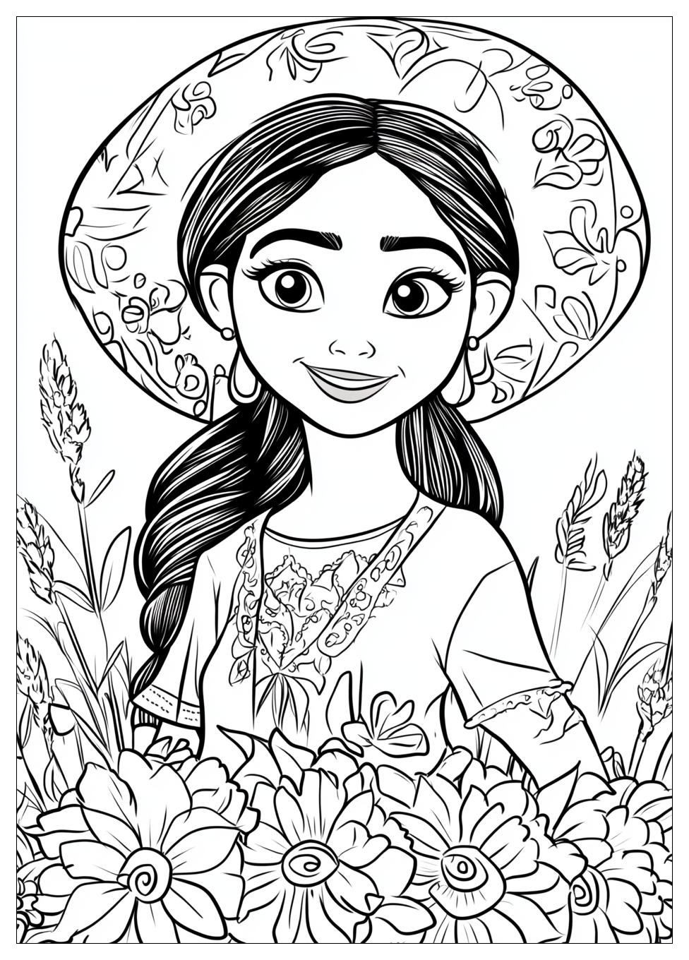 encanto_coloring_pages_3