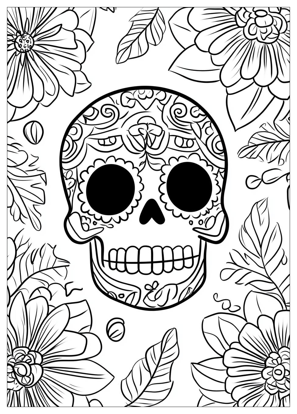 encanto_coloring_pages_5