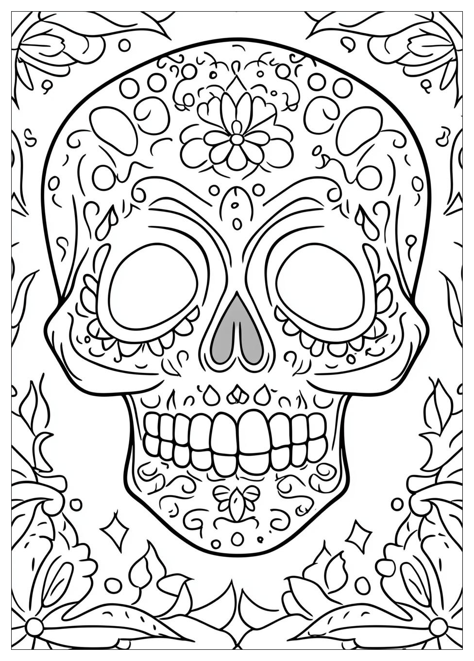 encanto_coloring_pages_6