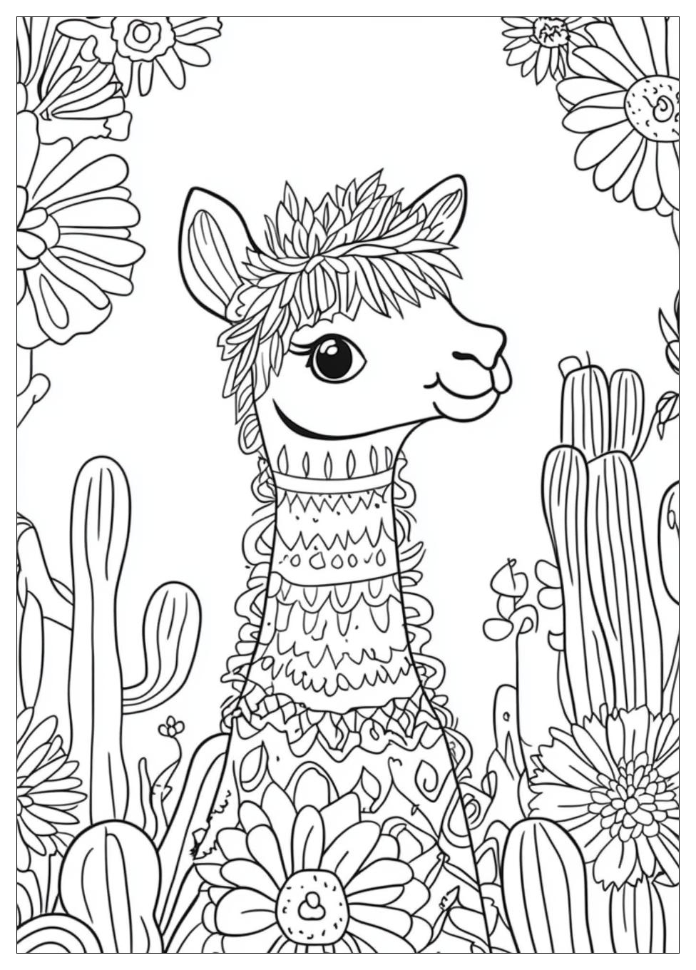 encanto_coloring_pages_7