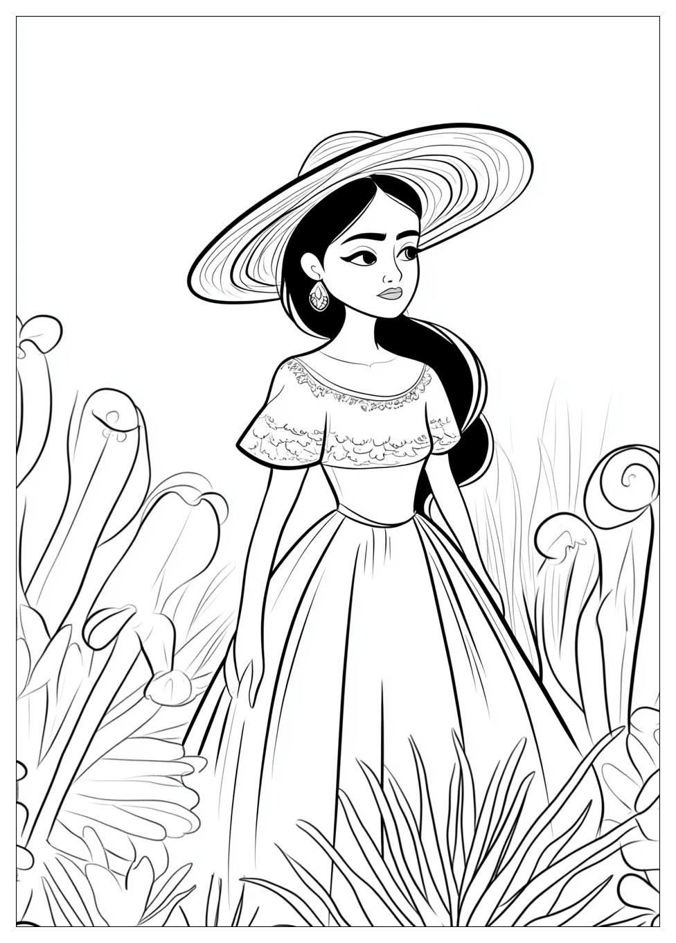 encanto_coloring_pages_8