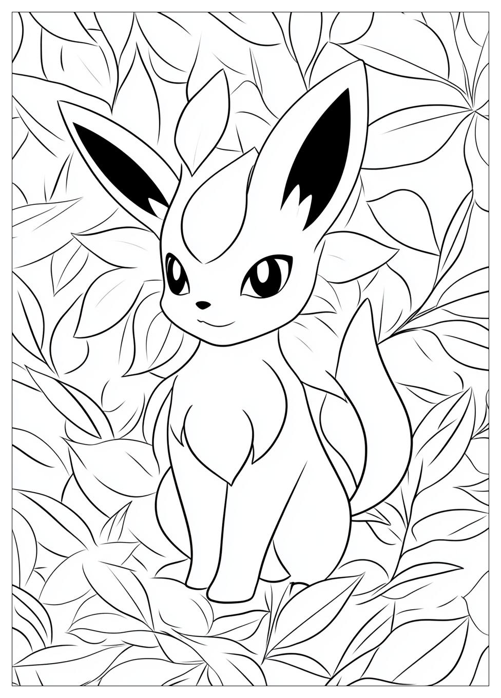 espeon_coloring_pages_1