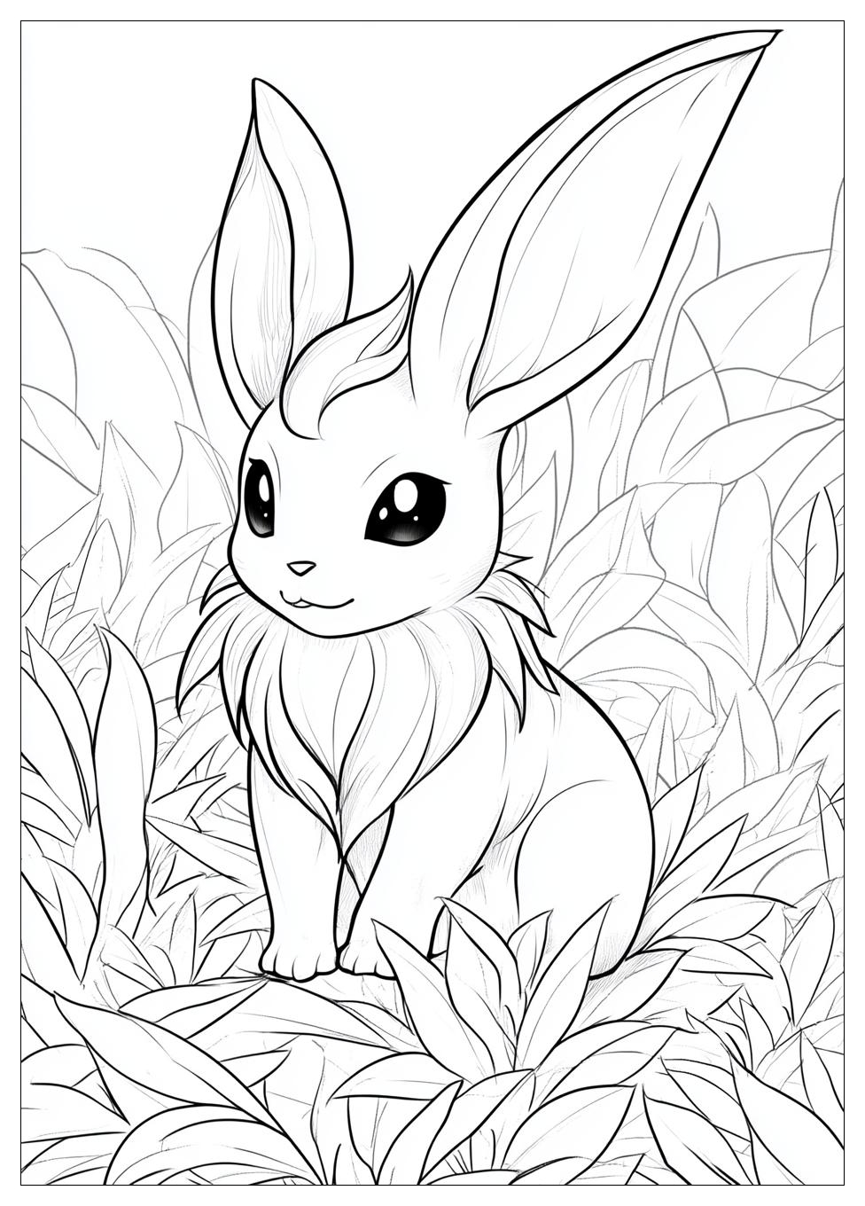 espeon_coloring_pages_10