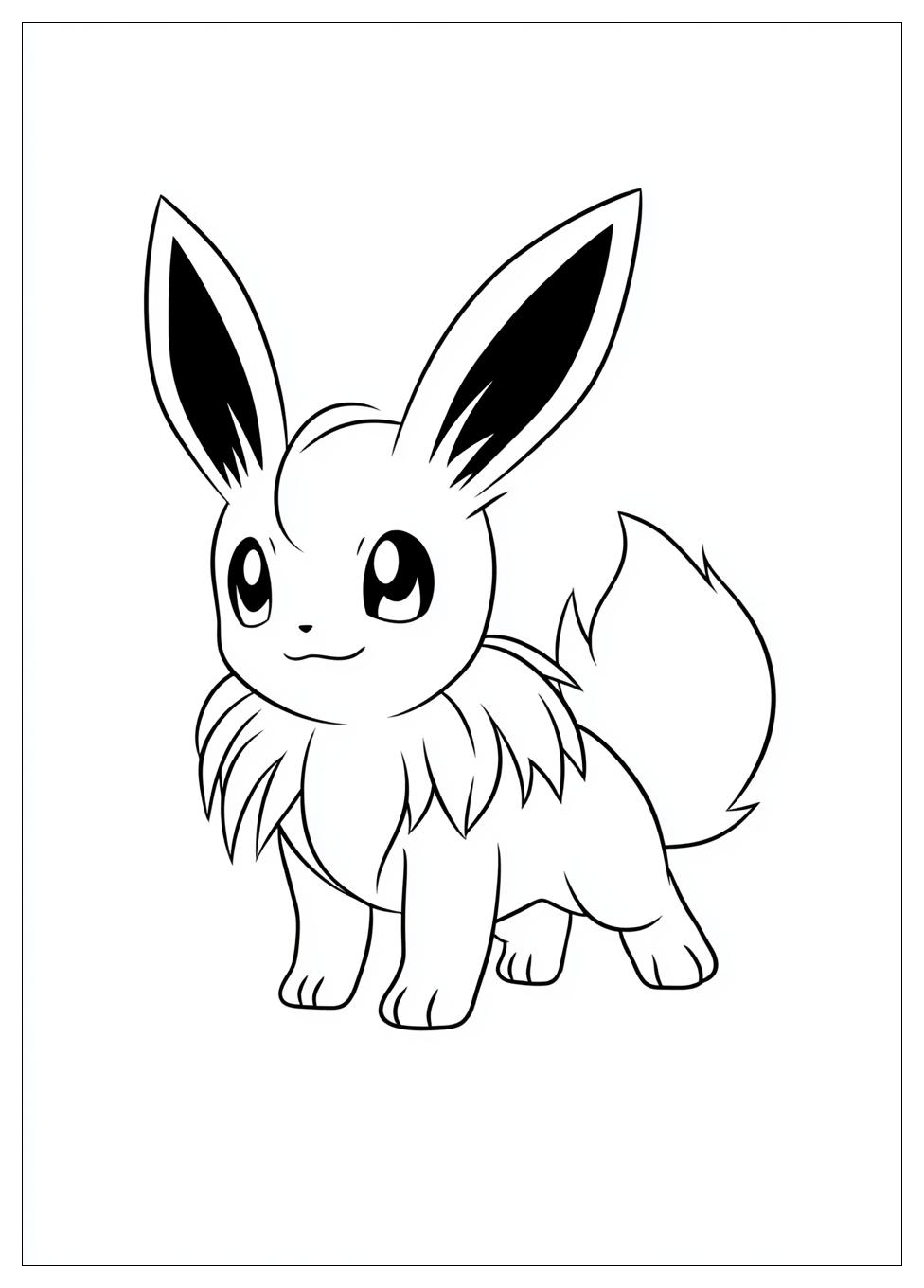 espeon_coloring_pages_12