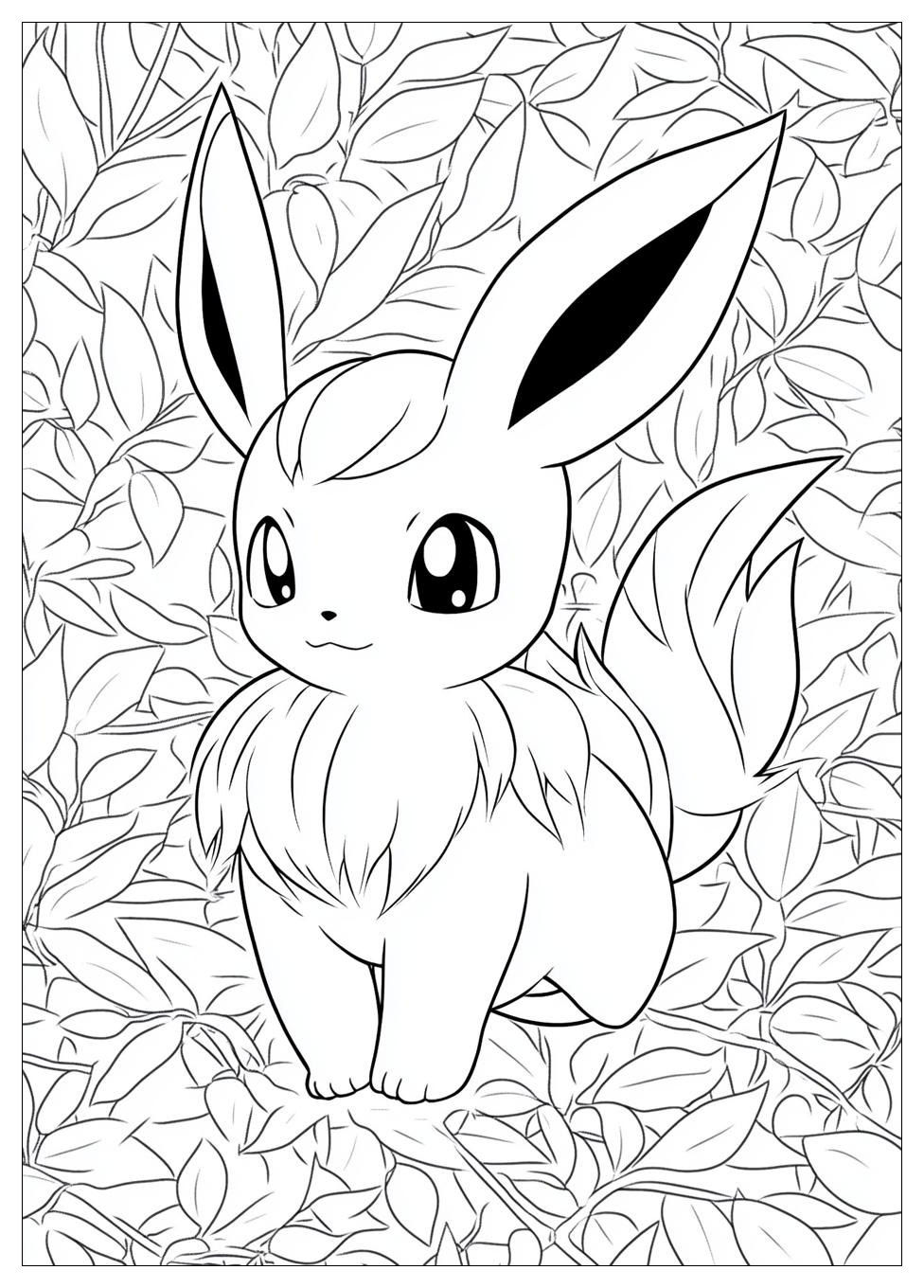 espeon_coloring_pages_13