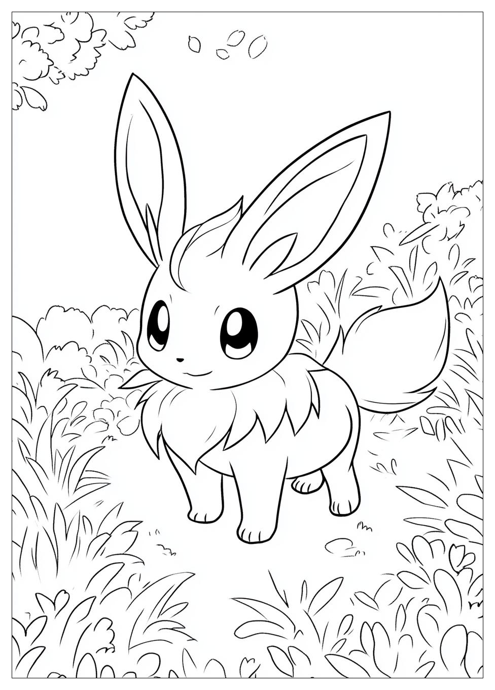 espeon_coloring_pages_14