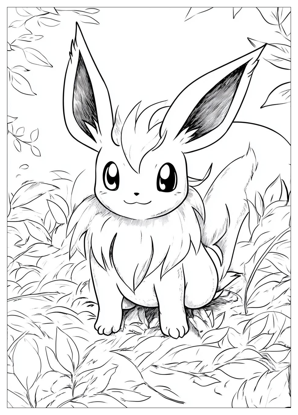 espeon_coloring_pages_15