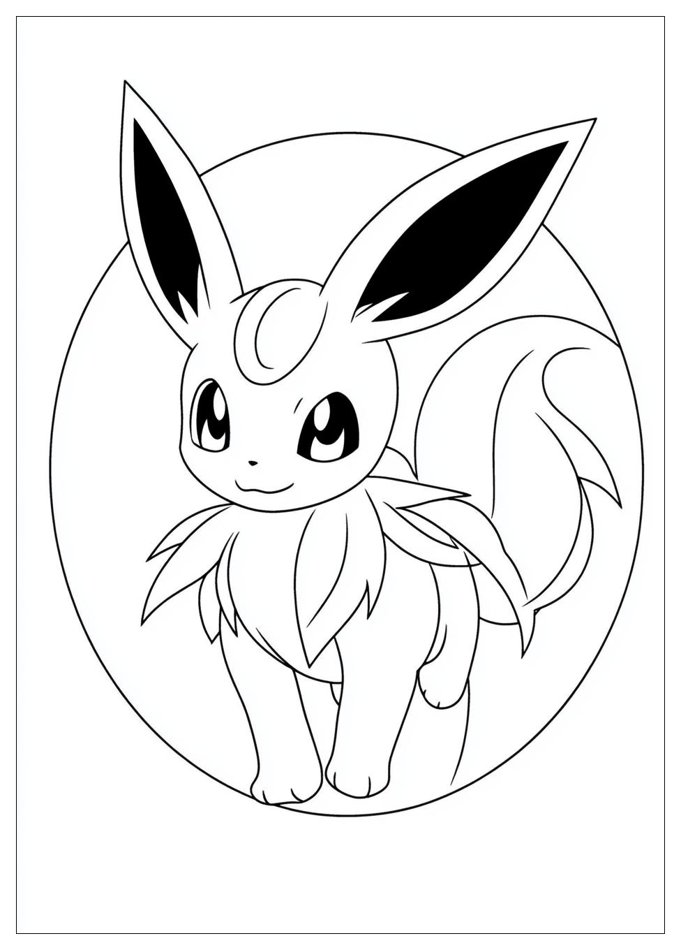 espeon_coloring_pages_16