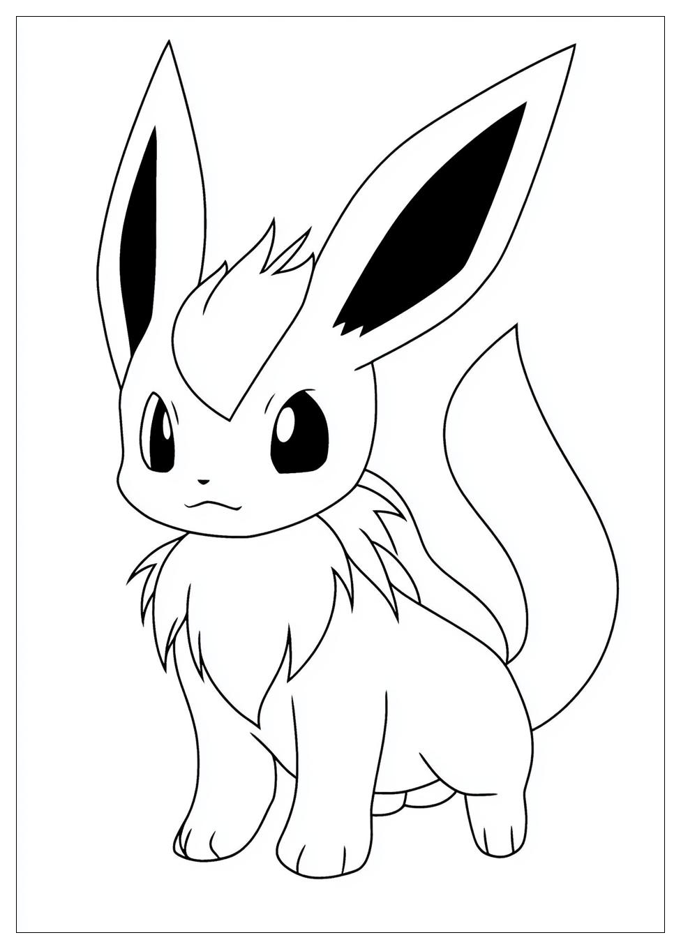 espeon_coloring_pages_17