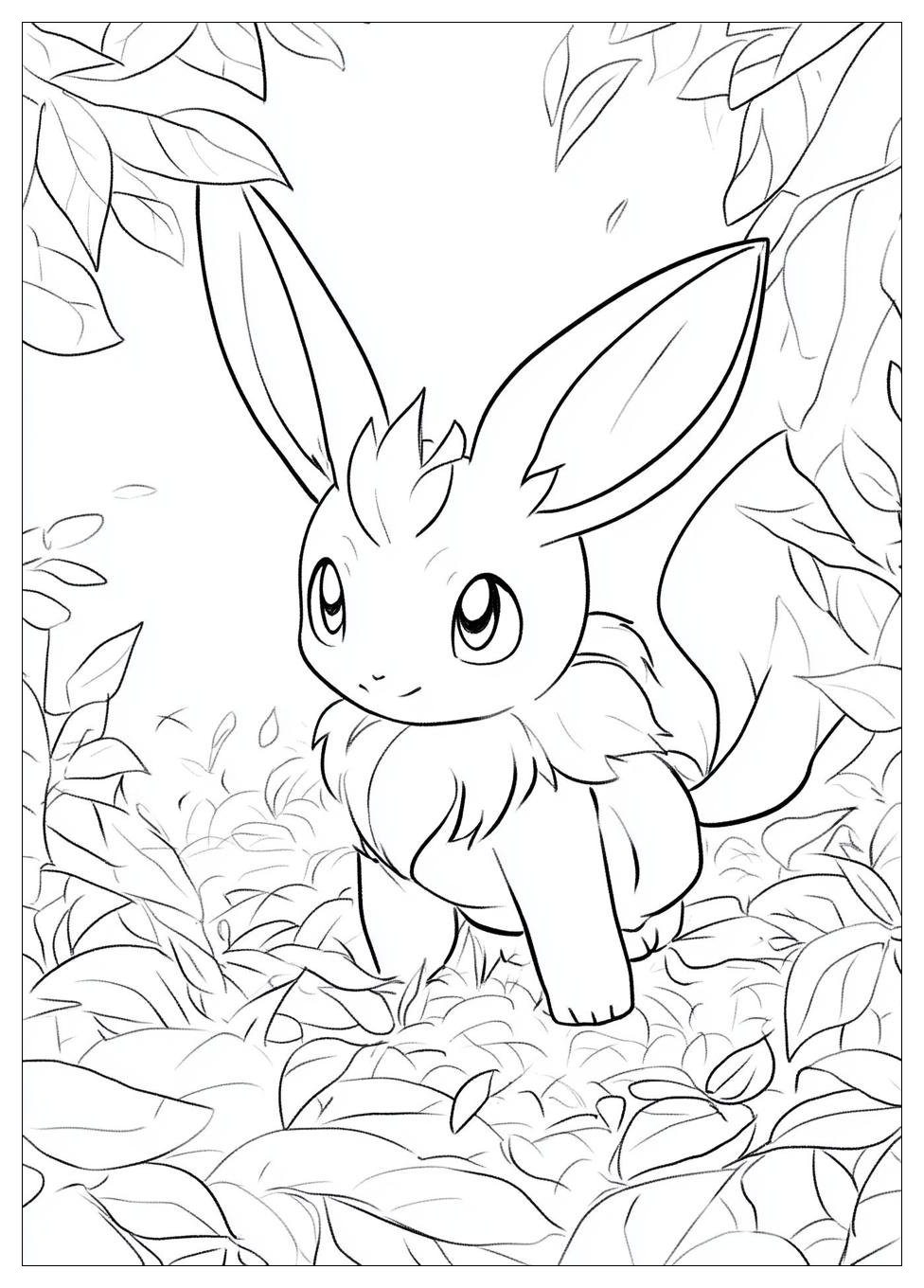 espeon_coloring_pages_18