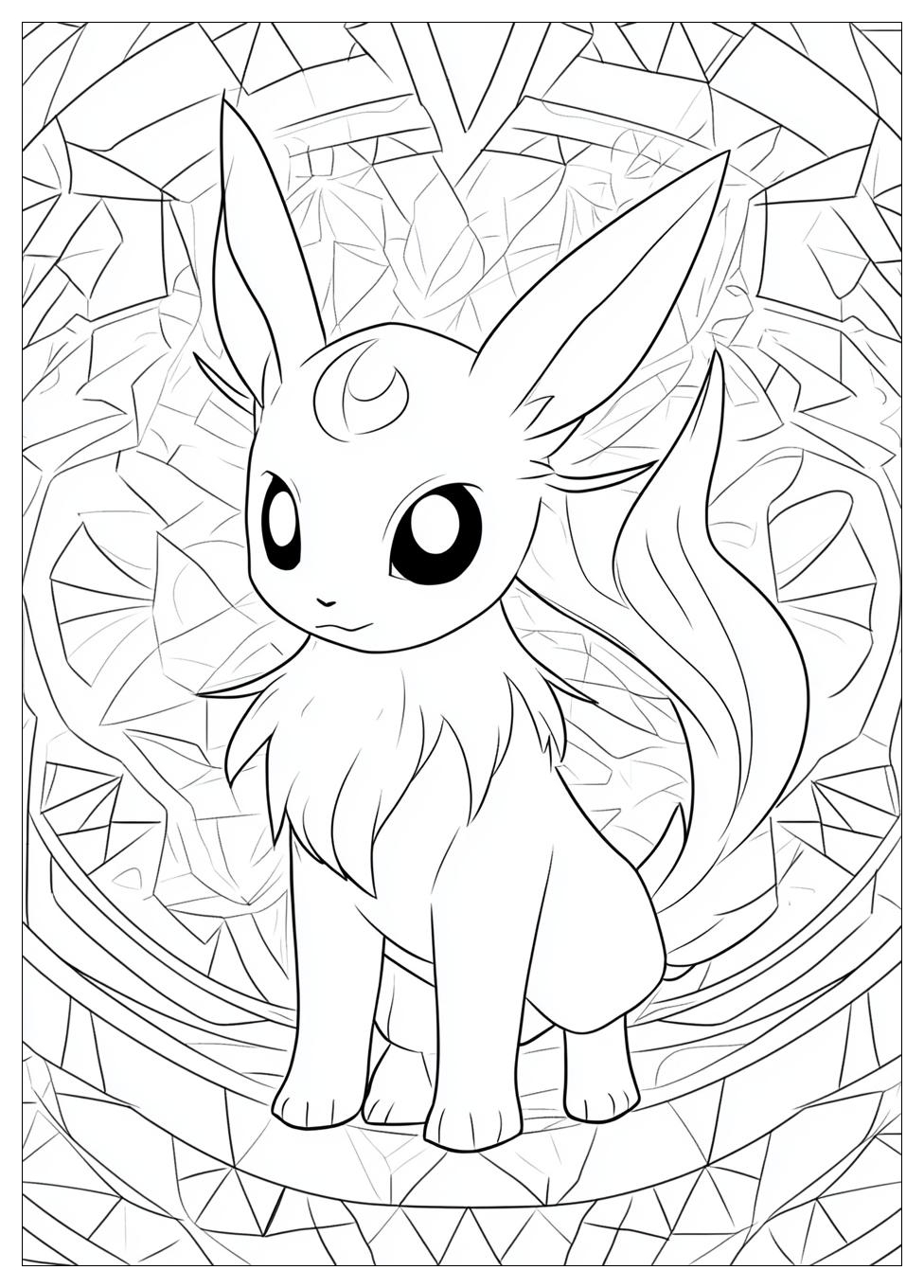 espeon_coloring_pages_19