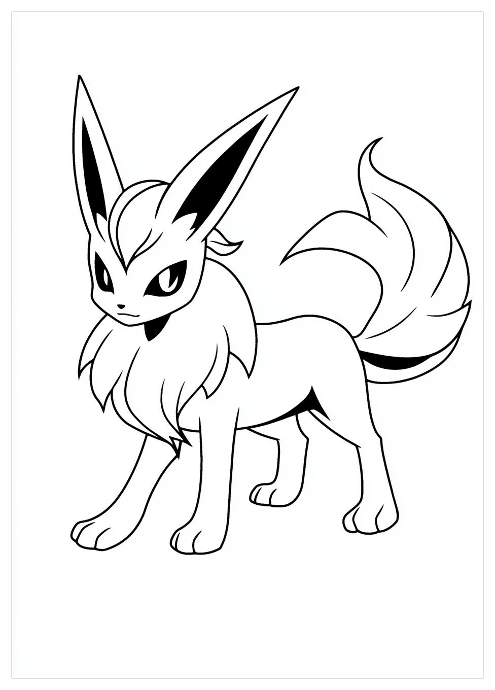 espeon_coloring_pages_2