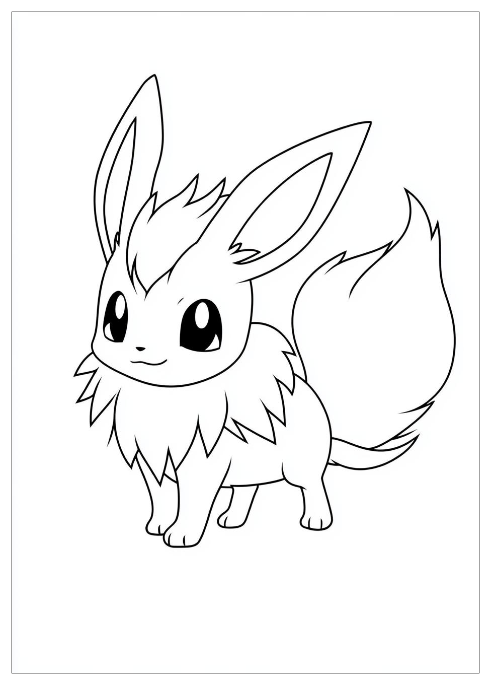 espeon_coloring_pages_20