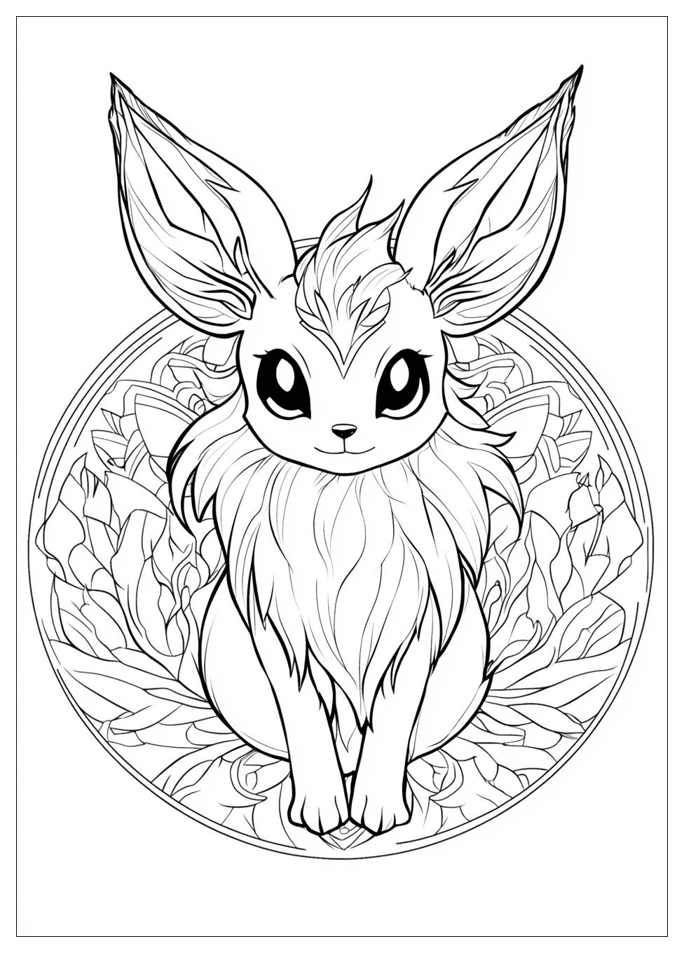 espeon_coloring_pages_21