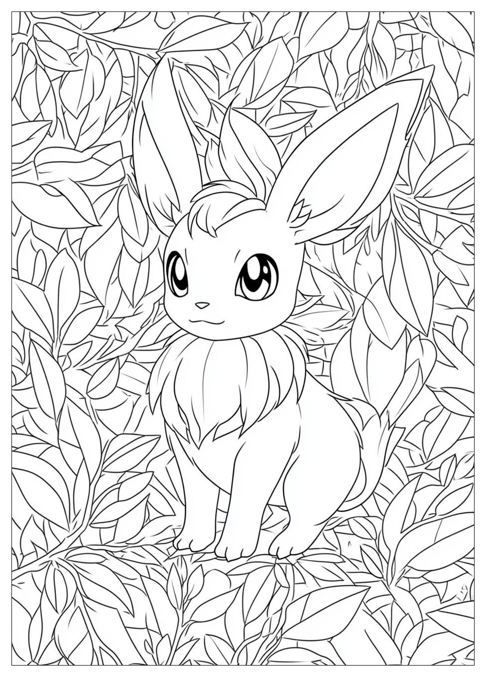 espeon_coloring_pages_22