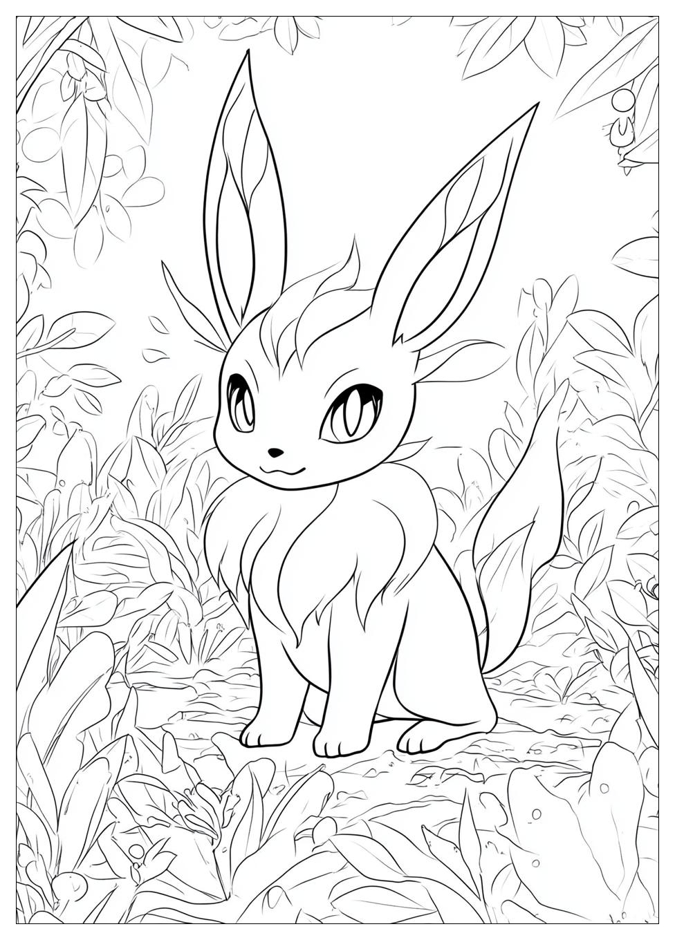 espeon_coloring_pages_23