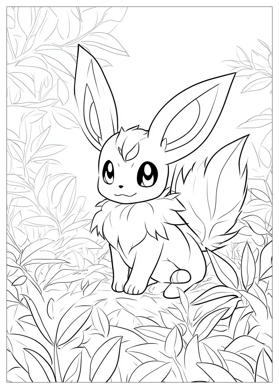 espeon_coloring_pages_24