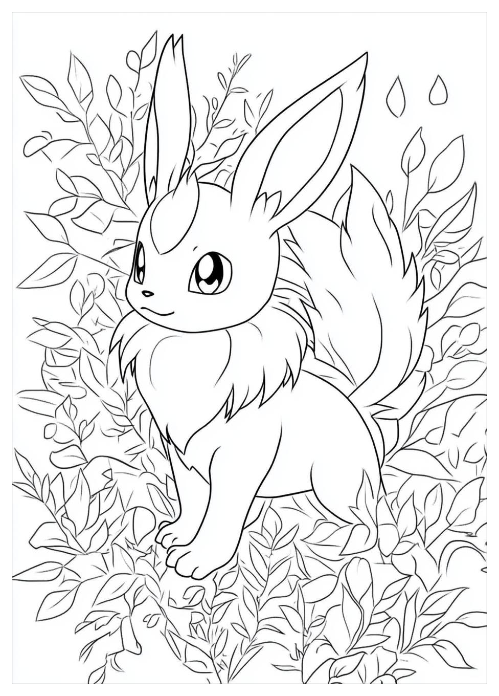 espeon_coloring_pages_3