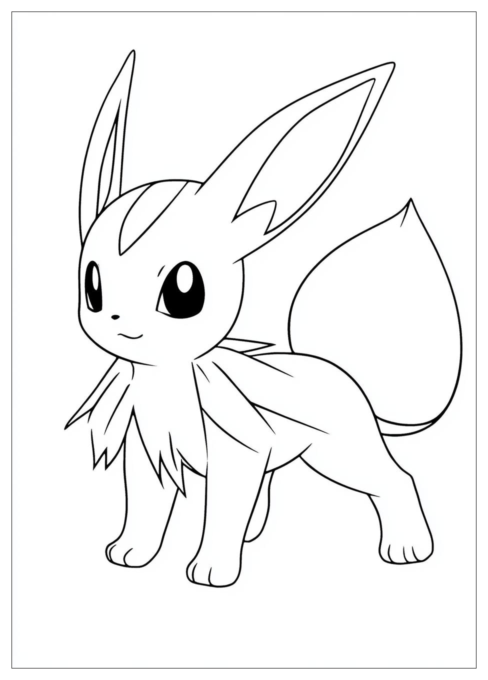 espeon_coloring_pages_4