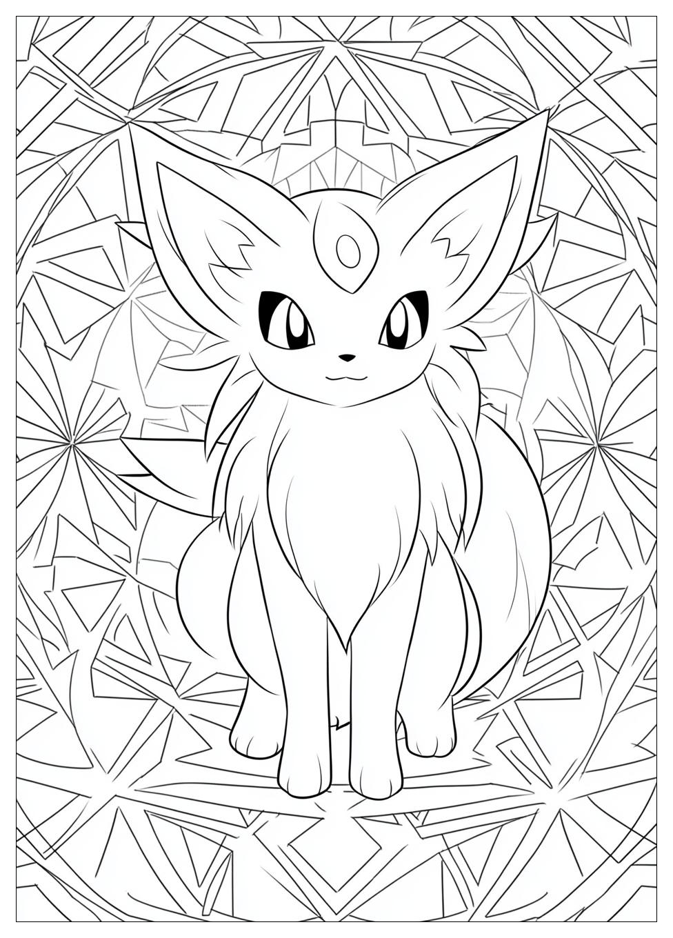 espeon_coloring_pages_5