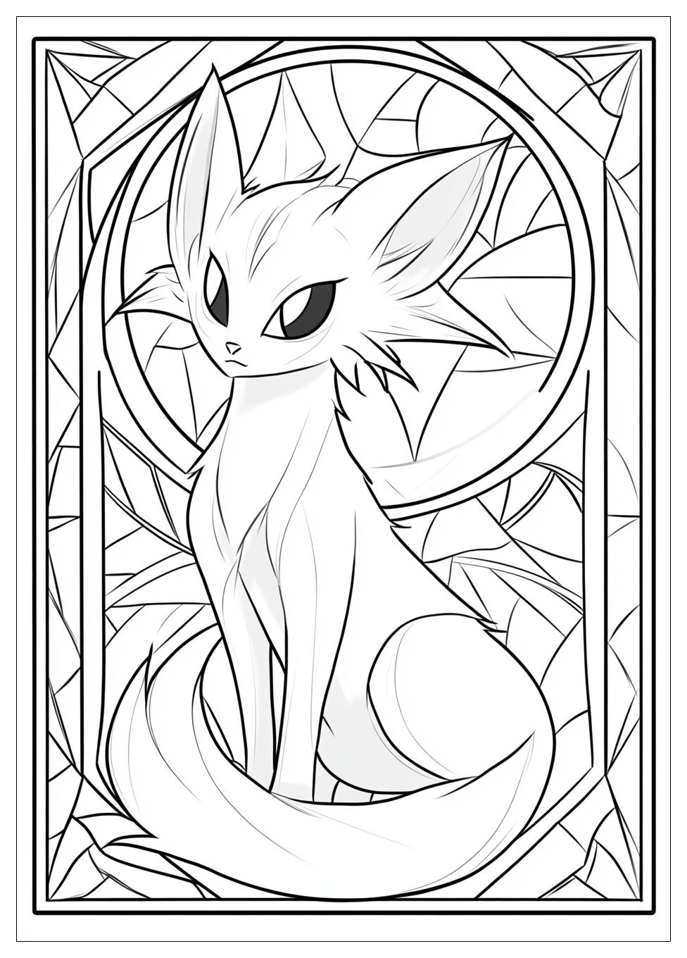 espeon_coloring_pages_6