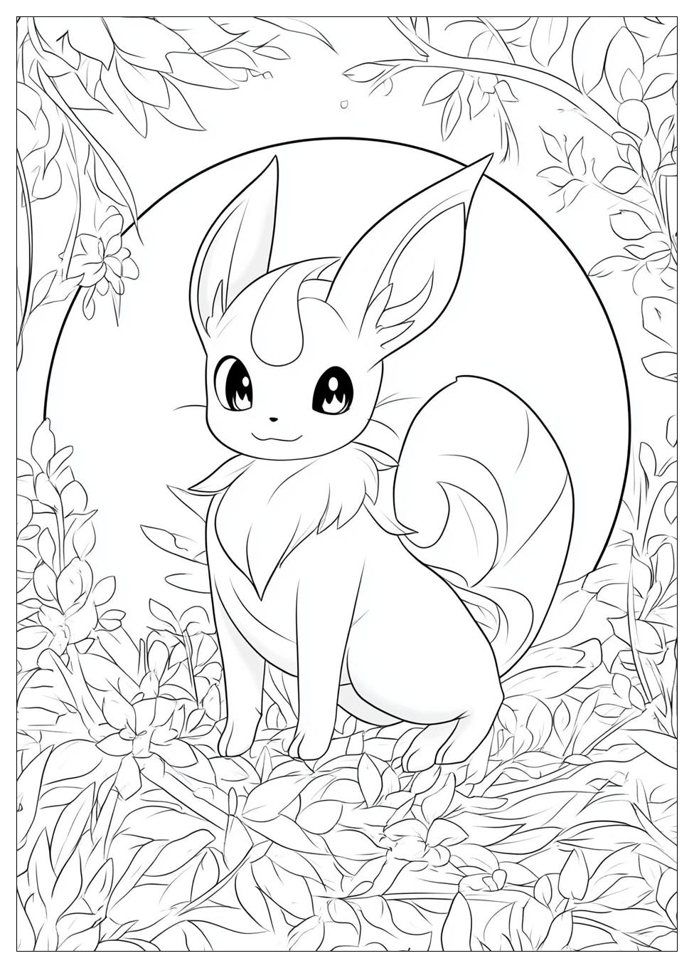 espeon_coloring_pages_7