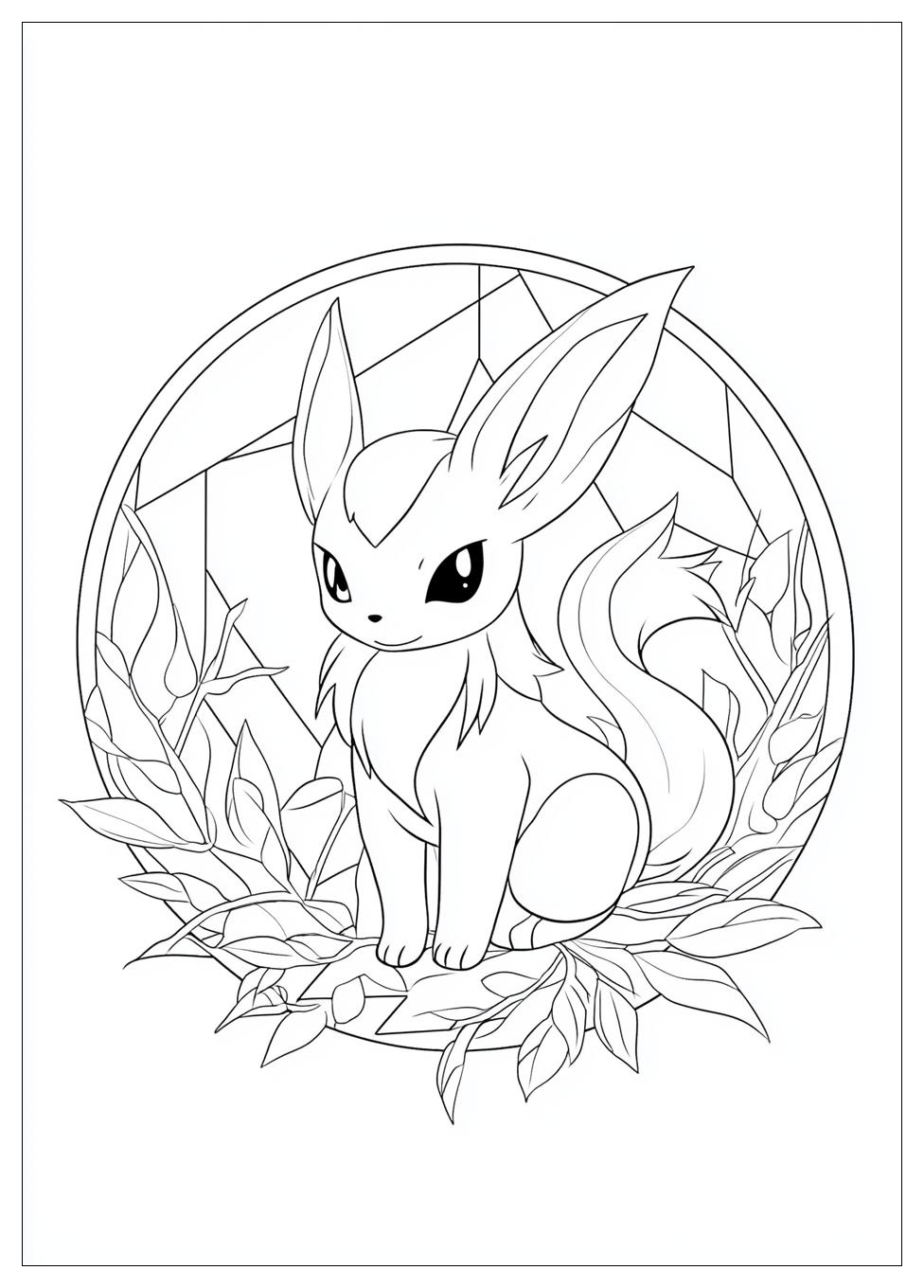 espeon_coloring_pages_8