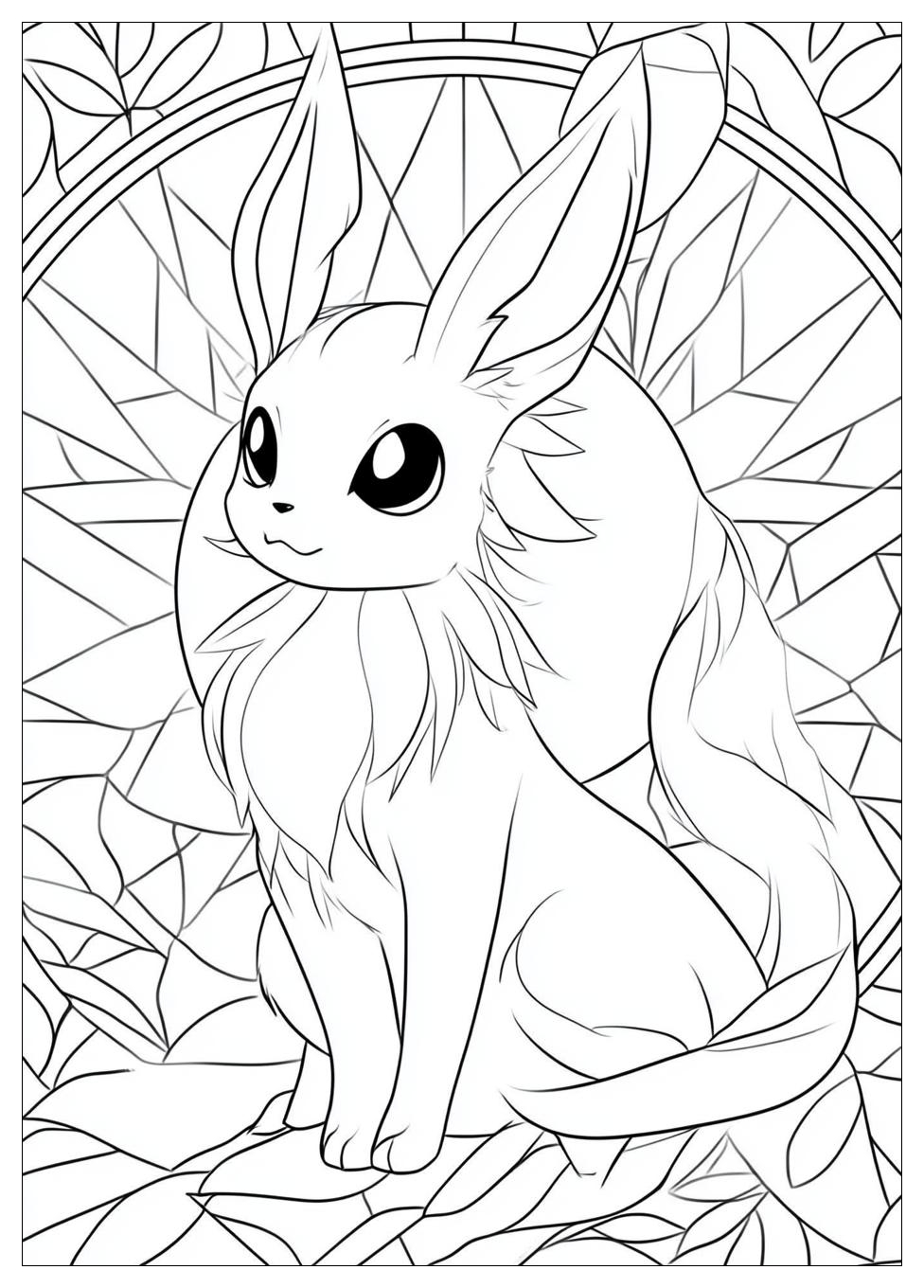 espeon_coloring_pages_9