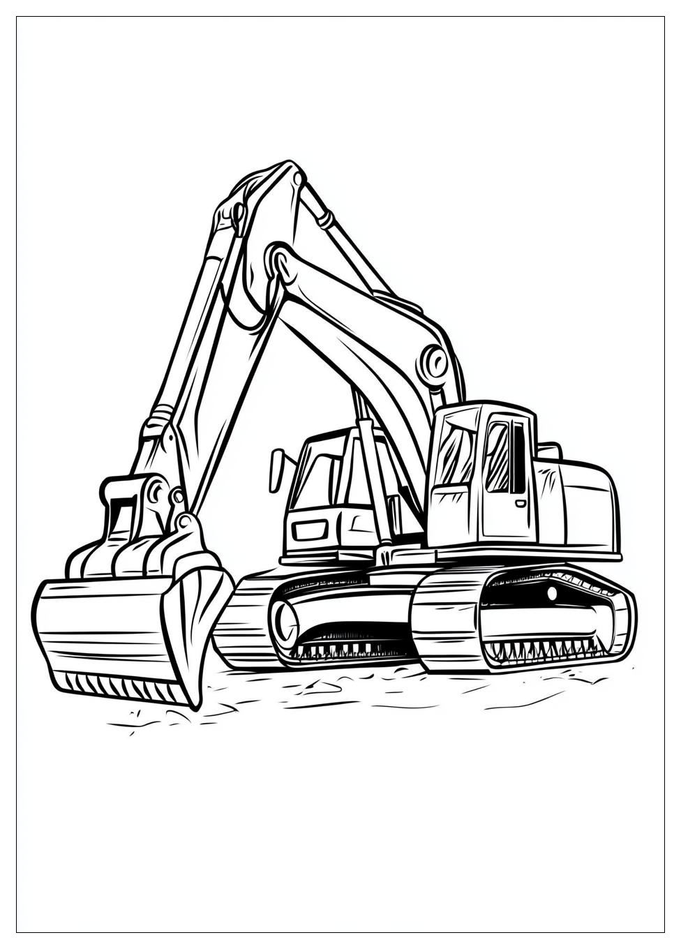 excavator_coloring_pages_15