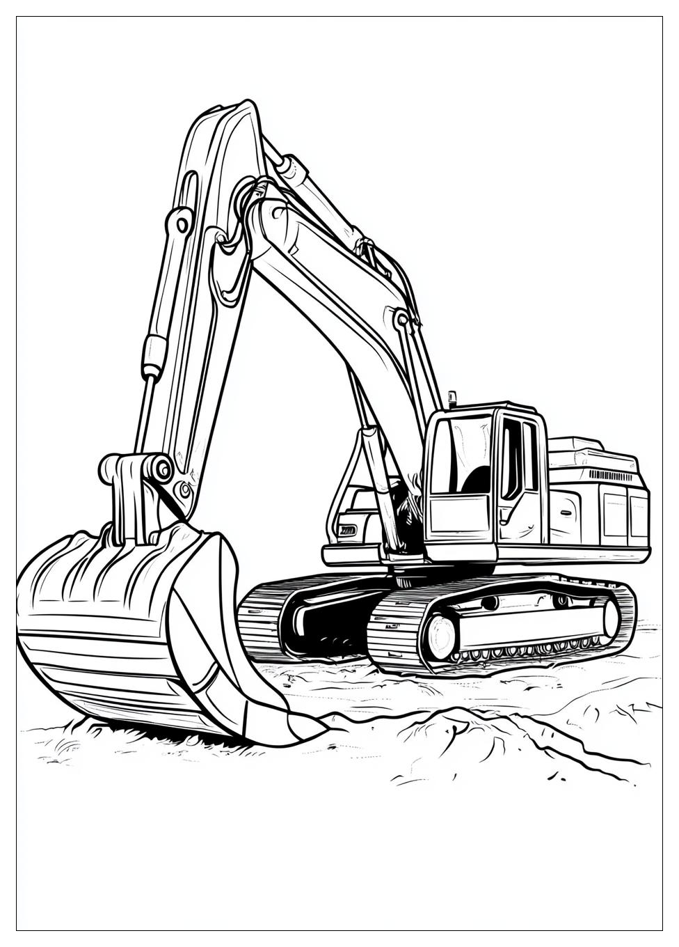 excavator_coloring_pages_16