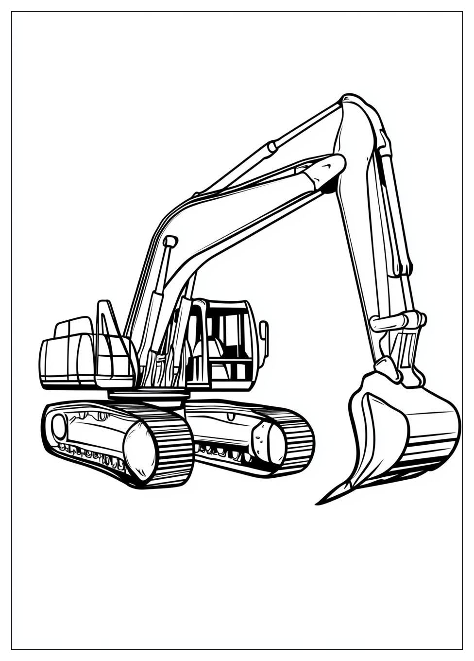 excavator_coloring_pages_17